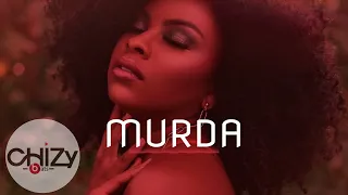 Afro Zouk Instrumental Beat 2025 X Kizomba Type Beat MURDA Zouk X Kizomba Instrumental 2025 