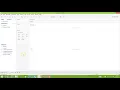 ScatterPlot in Tableau Part2