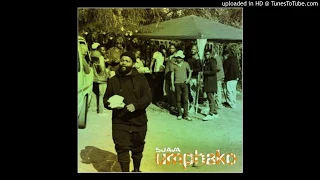 sjava umphako full album