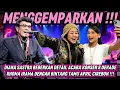 Lagu DIANA SASTRA BEBERKAN DETAIL ACARA KONSER 8 DEKADE RHOMA IRAMA DENGAN BINTANG TAMU APRIL CIREBON!!