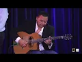 Download Lagu Tenderly - Paulus Schäfer Trio \u0026 Dominique Paats