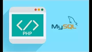 Learn PHP MySQL tutorials Session 19 in - PHP Tutorial