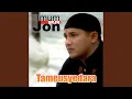 Lagu Tameusyedara