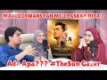 Download Lagu TAK KUAT DENGAN PERBEDAAN, MARIO IRWANSYAH \u0026 DITA TERNYATA SELALU BERBEDA PENDAPAT !!!, #TheSunGazer