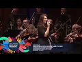 Ben Folds Presents: "Love Song" by Sara Bareilles | DECLASSIFIED