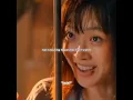 Download Lagu She bullied a random girl not knowing it was her twin sister | The Penthouse | #kdrama