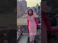 Download Lagu con se tuvel pe Ave Tere sasare ka Pani 🥳🥳🥳
