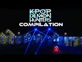 Download Lagu KPop Demon Hunters Compilation 2025 Halloween Show