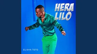 hera lilo