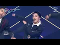 [EXO - Power] MCD School Special | M COUNTDOWN 200402 EP.659