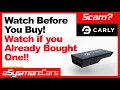 Download Lagu Watch This Video Before Buying a Carly OBD2 Reader!
