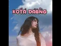 Download Lagu POCO POCO🔥- KOTA DAENG - REMIX VIRAL TIKTOK 2025‼️ RISKI RDS 🌴