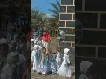 Lagu Manasik haji anak TK | lagu anak islami