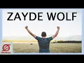 Download Lagu Hustler Lyrics.. (Zayde Wolf)...MP4☆Must Watch