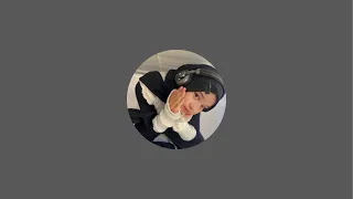 SALEHA HALILINTAR is live!