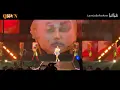 [Vietsub] UGLY BEAUTY 怪美的 - Jolin Tsai 蔡依林  | Thái Y Lâm (Ugly Beauty Tour Version)