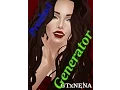 How to use the IMVU Product Generator