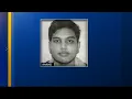 Post on Reddit unveils Lehigh University student s fraud