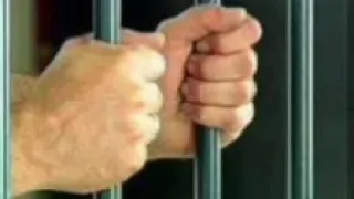اغنيه مجدي شطه يا قاضي هقولك ايه النسخة الأصلية دندنها