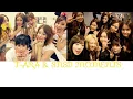 Download Lagu T-ARA \u0026 GIRL'S GENERATION MOMENTS