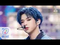 Download Lagu [KANG DANIEL - Jealous] Comeback Stage | M COUNTDOWN 200326 EP.658