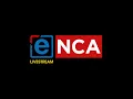 Download Lagu LIVESTREAM | President Ramaphosa responds to Mkhwanazi allegations