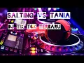 Download Lagu Salting_vs_Tania_dj tiktok terbaru. Asu lama suka dia