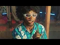 Thywill - ABRAFI ft Reggie, Jay Bahd, O'Kenneth, Skyface SDW, Kawabanga, ChicoGod & City Boy