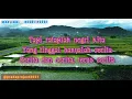 Download Lagu MARJINAL - NEGRI NGERI || [Lyrics \u0026 Cover By Lia Magdalena]