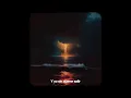 Kany García - De Bien a Mal (Letra/Lyrics)