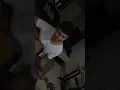 Joao Pedro -Cicatriz (cover)
