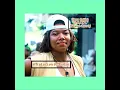 Lagu queen latifah - u.n.i.t.y. (slowed+reverb)