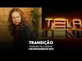 Download Lagu Encerramento de \