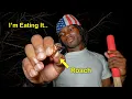 Living In The Woods Pushed Me To My Mental Breaking Point