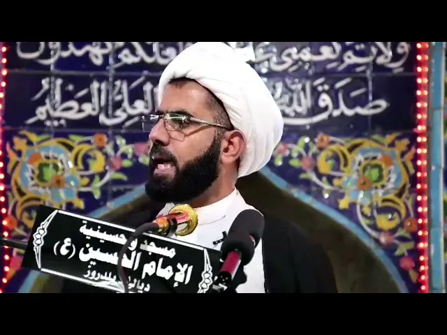 ⁣غلق المدارس يعني استمرار الجهل