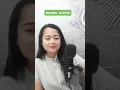 Download Lagu HOLONG SITUTU COVER BY MELIN MARPAUNG