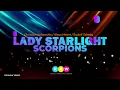 Download Lagu Scorpions - Lady Starlight (Karaoke Version)