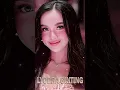 Download Lagu Lyodra Ginting - Sana Sini Mau