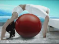 Download Lagu Iklan Sanyo Vizon (2008)