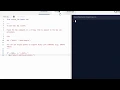 Databases 4 How To Use SQL Client With