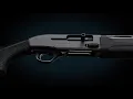 Beretta A300 Ultima Technical Features