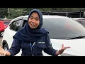 24 11 2025 update terbaru Prabu Motor Ponorogo 