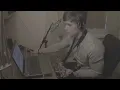 Tube Berger and Milan Euringer feat. SAXOKID - Lovebreak (Original Mix) (saxophone version) (2014)