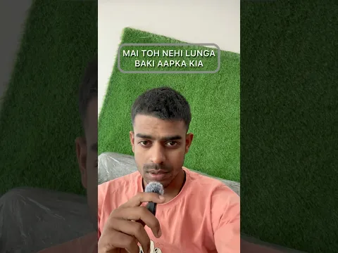 Har ek subha ek naya mauka hai| #shorts #hindivideos