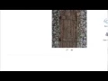 Chatango HTML GIMP-Transparent Image Background Style Photoscape