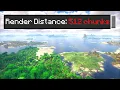 Minecraft s Performance Is Finally Fixed Again