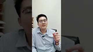  วิธีเลิกบุหรี่ที่มีโอกาสสำเร็จสูงที่สุดคืออะไร 