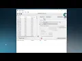 Total War Thrones of Britannia Money Cheat