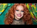 Download Lagu (Man!) I feel like a woman - Safira