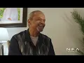 Sacrifices of The Farrakhan Family Interview with Bro Joshua Farrakhan